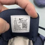 NIKE Air Max 95 - Image 4