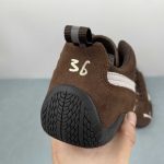 PUMA x Balenciaga Speedcat - Image 9