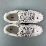 Nike P-6000 - Image 4