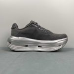 Nike Vomero Premium - Image 14