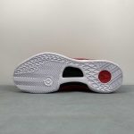 Kobe VIII Protro - Image 13