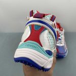OFF-WHITE - Image 9