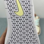 Nike SB Force 58 - Image 6