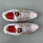 Nike P-6000 - Image 4