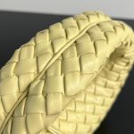 Bottega Veneta Bag - Image 7