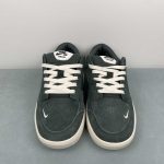 Nike SB Force 58 - Image 14