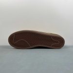 Nike SB Force 58 - Image 13