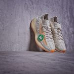 Adidas Yeezy