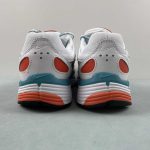 Nike P-6000 - Image 2
