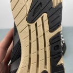 Adidas Adizero PR SFTM - Image 6