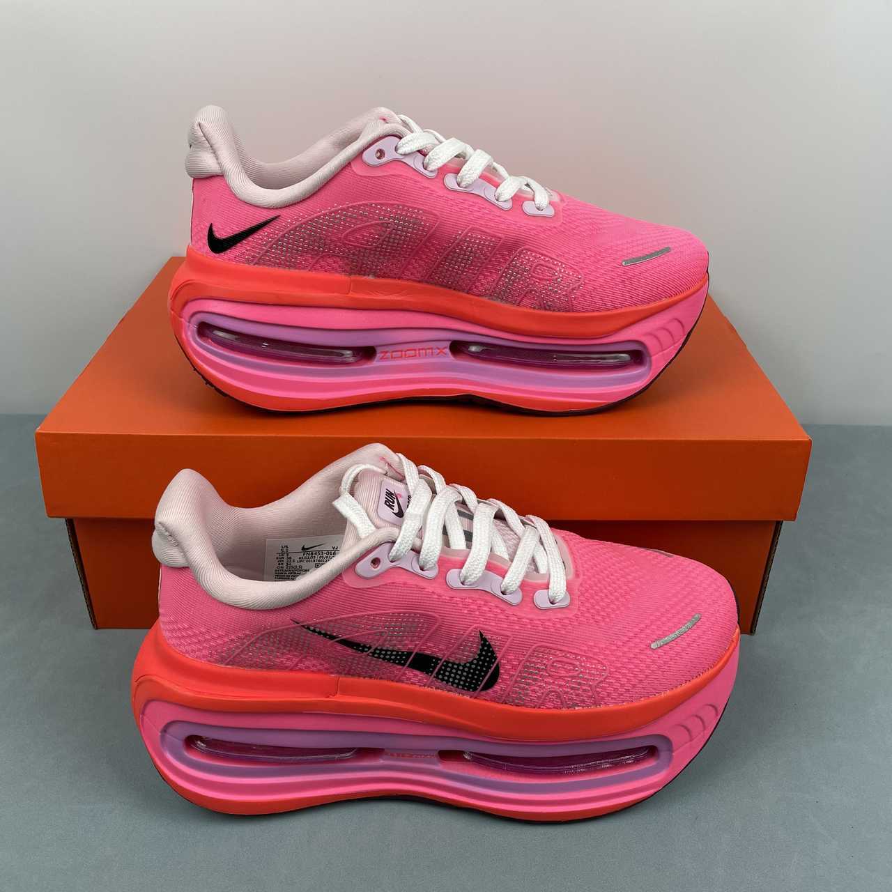 3aca0a4c Nike Vomero Premium - Image 1