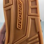 Nike jordan Spizike - Image 6