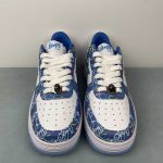 A Bathing Bape - Image 14