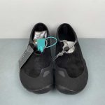 New Balance - Image 3