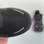 Nike Vomero Premium - Image 11