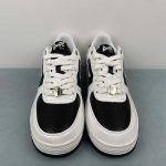 A Bathing Ape - Image 14