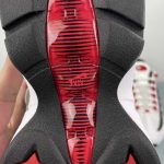 Nike Air Max 95 - Image 6