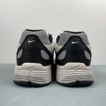 Nike P-6000 - Image 5