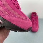 NIKE Air Max 95 - Image 10