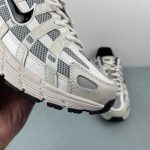 Nike P-6000 - Image 8