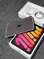 Apple iPad Mni7 - Image 3