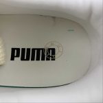 Suede VTG PHANTACi puma-pink - Image 14