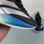 Adidas Adizero Adios Pro 4 M - Image 10