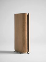 B&O BeoSound Emerge WiFi Wireless Bluetooth Speaker - Image 10