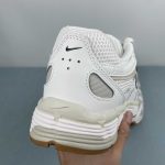 Nike P-6000 - Image 10