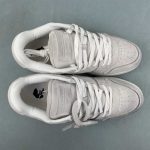 Off-White - Image 12