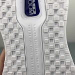 Nike Vomero Premium - Image 5
