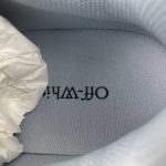 OFF-WHITE - Image 5
