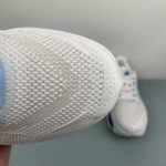 Nike Vomero Premium - Image 12