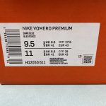 Nike Vomero Premium - Image 2