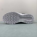Nike P-6000 - Image 5