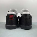 Kobe IX Elite Low DXR - Image 8