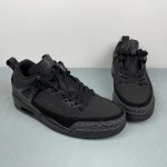 Nike jordan Spizike - Image 10