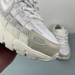 Nike P-6000 - Image 3