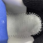 Puma Velophasis Technisch - Image 4