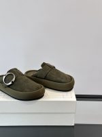 Alexander McQueen - Image 9