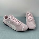 Speedcat OG puma pink-puma white - Image 3