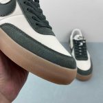 Nike SB Force 58 - Image 9