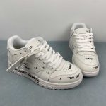 Off-White - Image 11