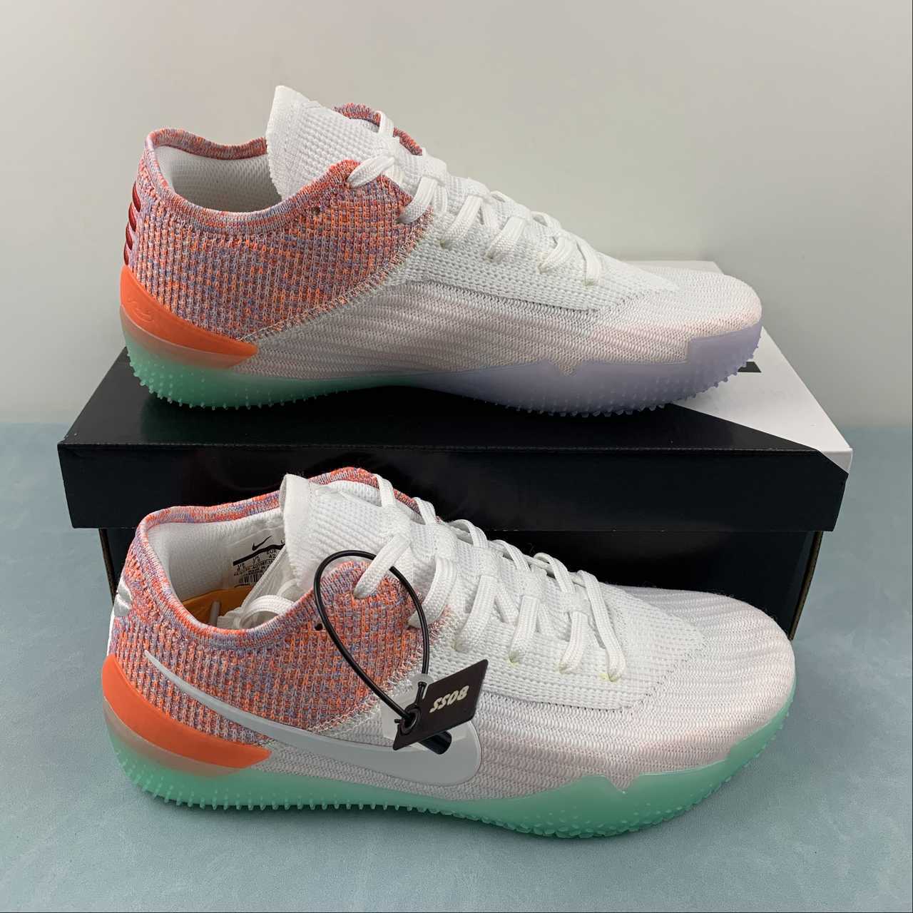 3c2e289d Kobe AD NXT 360 - Image 1