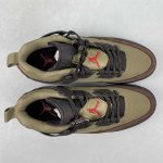 Nike jordan Spizike - Image 11