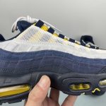 NIKE Air Max 95 - Image 9