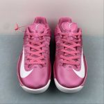 HYPERDUNK 2012 LOW - Image 11