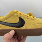 Nike SB Force 58 - Image 9