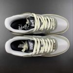 A Bathing Bape - Image 3