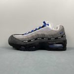NIKE Air Max 95 - Image 17